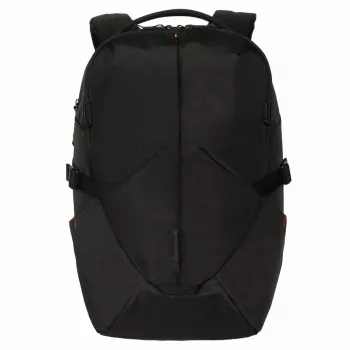 Rugzak Targus Terra EcoSmart 40,6 cm 16 inch zwart 2 vakken