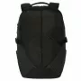 Rugzak Targus Terra EcoSmart 40,6 cm 16 inch zwart 2 vakken