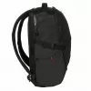 Rugzak Targus Terra EcoSmart 40,6 cm 16 inch zwart 2 vakken