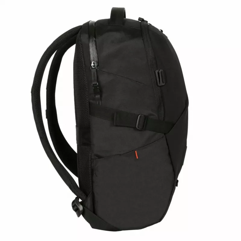 Rugzak Targus Terra EcoSmart 40,6 cm 16 inch zwart 2 vakken