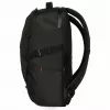 Rugzak Targus Terra EcoSmart 40,6 cm 16 inch zwart 2 vakken