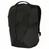 Rugzak Targus Terra EcoSmart 40,6 cm 16 inch zwart 2 vakken