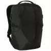 Rugzak Targus Terra EcoSmart 40,6 cm 16 inch zwart 2 vakken