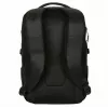 Rugzak Targus Terra EcoSmart 40,6 cm 16 inch zwart 2 vakken
