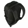 Rugzak Targus Terra EcoSmart 40,6 cm 16 inch zwart 2 vakken