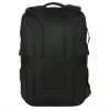Rugzak Targus Terra EcoSmart 40,6 cm 16 inch zwart 2 vakken