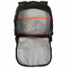 Rugzak Targus Terra EcoSmart 40,6 cm 16 inch zwart 2 vakken