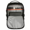 Rugzak Targus Terra EcoSmart 40,6 cm 16 inch zwart 2 vakken