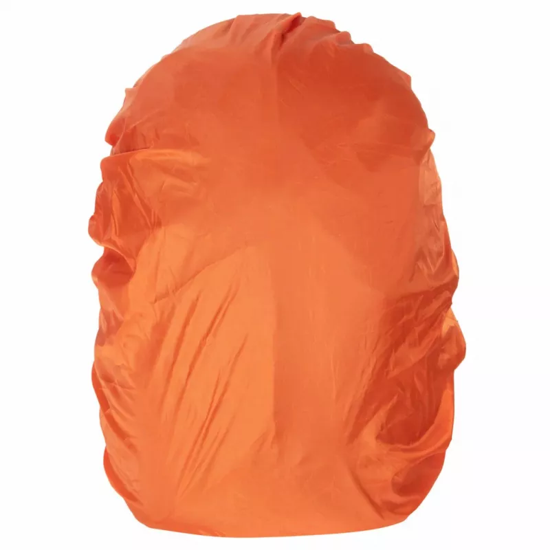 Rugzak Targus Terra EcoSmart 40,6 cm 16 inch zwart 2 vakken