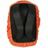 Rugzak Targus Terra EcoSmart 40,6 cm 16 inch zwart 2 vakken