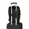 Rugzak Targus Terra EcoSmart 40,6 cm 16 inch zwart 2 vakken
