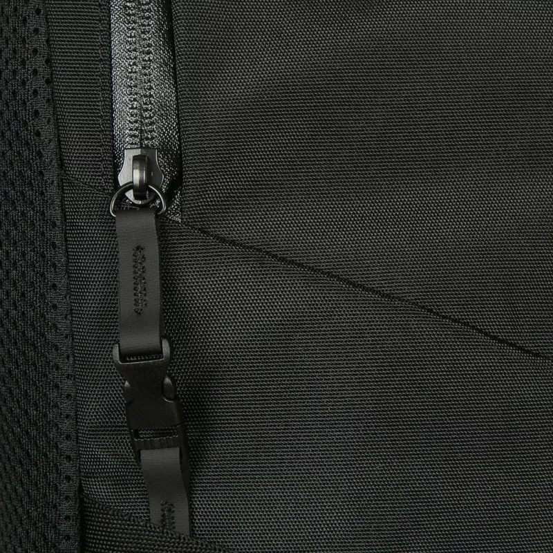 Rugzak Targus Terra EcoSmart 40,6 cm 16 inch zwart 2 vakken