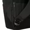 Rugzak Targus Terra EcoSmart 40,6 cm 16 inch zwart 2 vakken