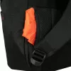 Rugzak Targus Terra EcoSmart 40,6 cm 16 inch zwart 2 vakken
