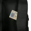 Rugzak Targus Terra EcoSmart 40,6 cm 16 inch zwart 2 vakken