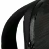 Rugzak Targus Terra EcoSmart 40,6 cm 16 inch zwart 2 vakken