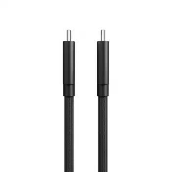 TARGUS Hyperdrive USB4 Performance kabel - zwart