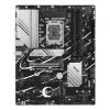 Moederbord ASUS PRIME H770-PLUS Intel H770 LGA 1700 ATX