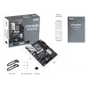 Moederbord ASUS PRIME H770-PLUS Intel H770 LGA 1700 ATX