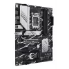 Moederbord ASUS PRIME H770-PLUS Intel H770 LGA 1700 ATX