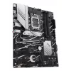 Moederbord ASUS PRIME H770-PLUS Intel H770 LGA 1700 ATX