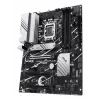 Moederbord ASUS PRIME H770-PLUS Intel H770 LGA 1700 ATX