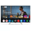 75 inch Sharp Smart TV 75GP7265E Google TV UHD HDR