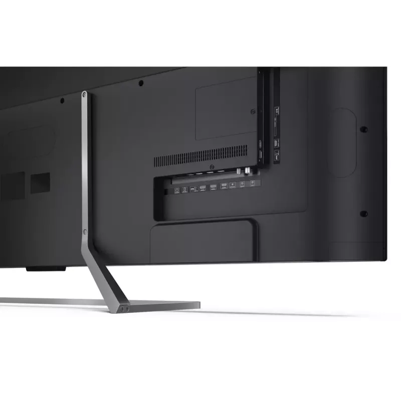 75 inch Sharp Smart TV 75GP7265E Google TV UHD HDR