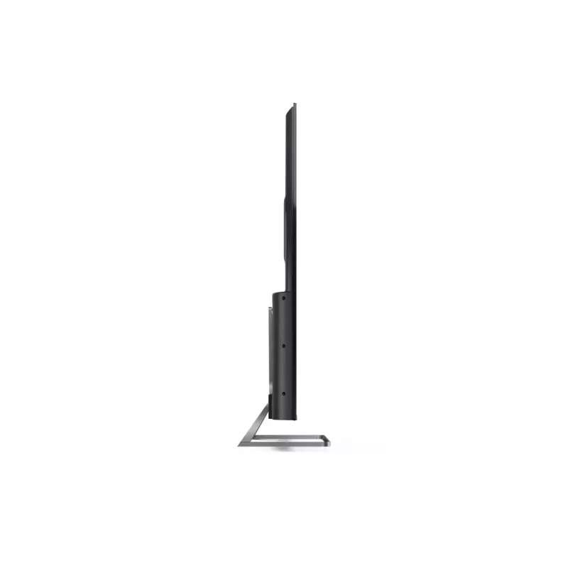 75 inch Sharp Smart TV 75GP7265E Google TV UHD HDR