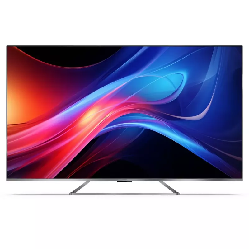 75 inch Sharp Smart TV 75GP7265E Google TV UHD HDR