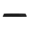 ProDVX APPC-7XPLN 7 inch Android 12 paneel-pc, 10-punts projectief-capacitief touchscreen, 240 cd/m², LPDDR4, Wi-Fi, 24/7