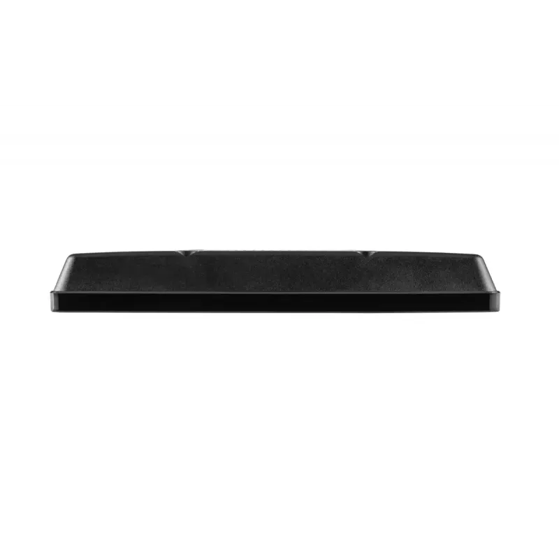 ProDVX APPC-7XPLN 7 inch Android 12 paneel-pc, 10-punts projectief-capacitief touchscreen, 240 cd/m², LPDDR4, Wi-Fi, 24/7