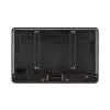 ProDVX APPC-7XPLN 7 inch Android 12 paneel-pc, 10-punts projectief-capacitief touchscreen, 240 cd/m², LPDDR4, Wi-Fi, 24/7