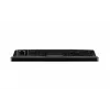 ProDVX APPC-7XPLN 7 inch Android 12 paneel-pc, 10-punts projectief-capacitief touchscreen, 240 cd/m², LPDDR4, Wi-Fi, 24/7