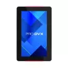 ProDVX APPC-7XPLN 7 inch Android 12 paneel-pc, 10-punts projectief-capacitief touchscreen, 240 cd/m², LPDDR4, Wi-Fi, 24/7