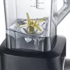 Tafelblender Caso Power Blender B 2000 — 2000 W, 2 L Tritan-kan, ijs crushen