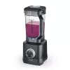 Tafelblender Caso Power Blender B 2000 — 2000 W, 2 L Tritan-kan, ijs crushen