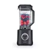 Tafelblender Caso Power Blender B 2000 — 2000 W, 2 L Tritan-kan, ijs crushen