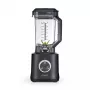 Tafelblender Caso Power Blender B 2000 — 2000 W, 2 L Tritan-kan, ijs crushen