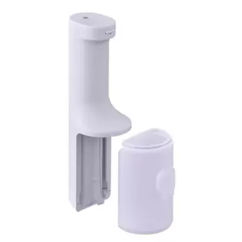 Draadloze monddouche Panasonic EW-DJ26