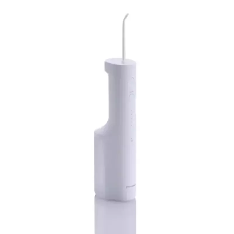 Draadloze monddouche Panasonic EW-DJ26