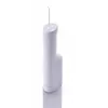 Draadloze monddouche Panasonic EW-DJ26