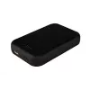 Powerbank Fixed | MagZen (2e gen.) 10000 mAh