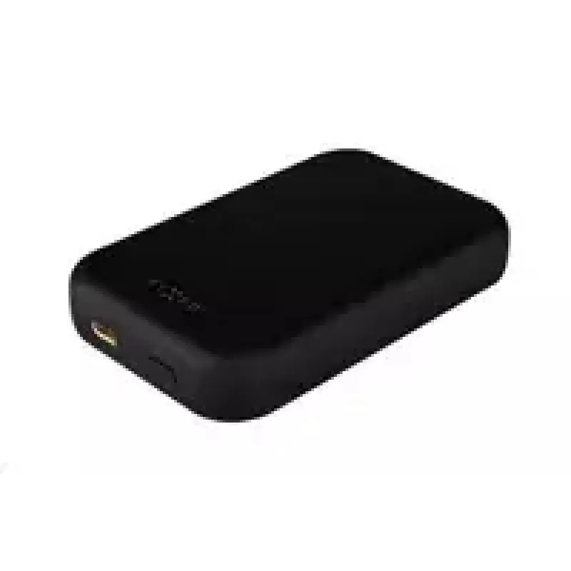 Powerbank Fixed | MagZen (2e gen.) 10000 mAh