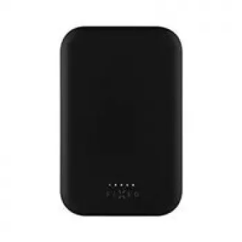 Powerbank Fixed | MagZen (2e gen.) 10000 mAh