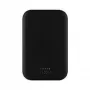 Powerbank Fixed | MagZen (2e gen.) 10000 mAh