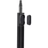 Selfiestick FIXED Fixed Snap XL Bluetooth 113 cm, aluminiumlegering, Bluetooth-afstandsbediening