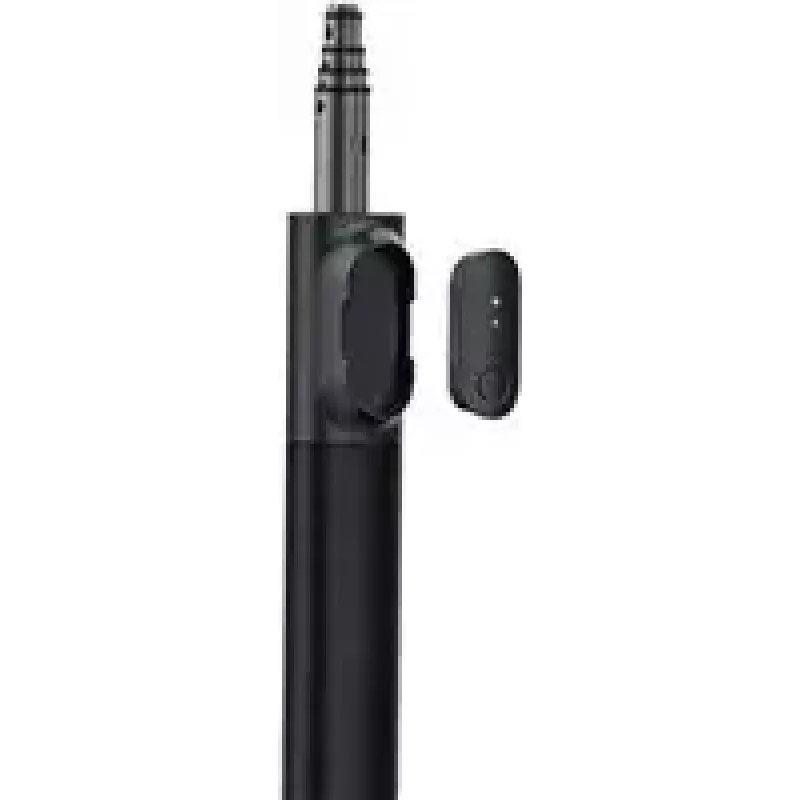Selfiestick FIXED Fixed Snap XL Bluetooth 113 cm, aluminiumlegering, Bluetooth-afstandsbediening