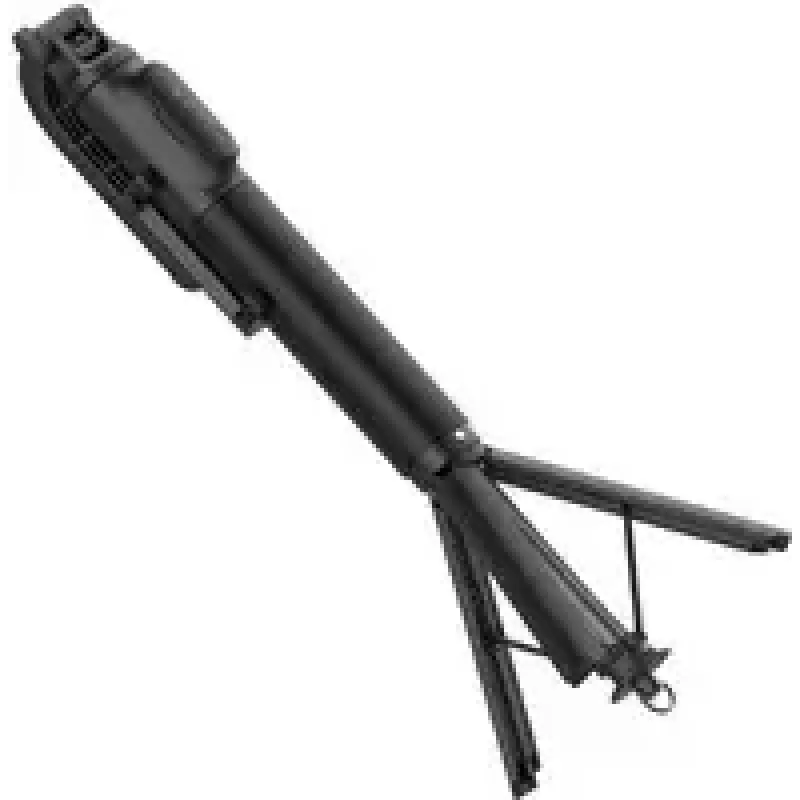 Selfiestick FIXED Fixed Snap XL Bluetooth 113 cm, aluminiumlegering, Bluetooth-afstandsbediening