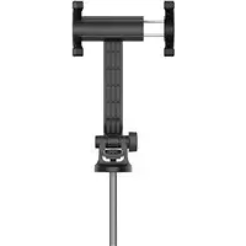 Selfiestick FIXED Fixed Snap XL Bluetooth 113 cm, aluminiumlegering, Bluetooth-afstandsbediening
